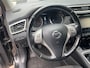Nissan Qashqai 1.2 Acenta