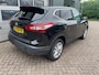Nissan Qashqai 1.2 Acenta