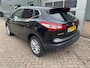 Nissan Qashqai 1.2 Acenta