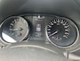 Nissan Qashqai 1.2 Acenta