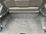 Nissan Qashqai 1.2 Acenta
