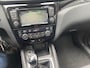 Nissan Qashqai 1.2 Acenta