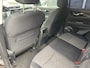 Nissan Qashqai 1.2 Acenta