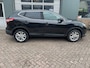 Nissan Qashqai 1.2 Acenta