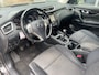 Nissan Qashqai 1.2 Acenta