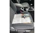 Nissan Qashqai 1.2 Acenta