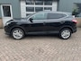 Nissan Qashqai 1.2 Acenta