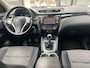 Nissan Qashqai 1.2 Acenta