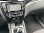 Nissan Qashqai 1.2 Acenta