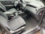Nissan Qashqai 1.2 Acenta