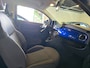 Fiat 500 1.2 Pop/AUTOMAAT/CARPLAY/AIRCO/CAMERA/