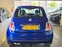 Fiat 500 1.2 Pop/AUTOMAAT/CARPLAY/AIRCO/CAMERA/