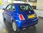 Fiat 500 1.2 Pop/AUTOMAAT/CARPLAY/AIRCO/CAMERA/