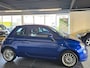 Fiat 500 1.2 Pop/AUTOMAAT/CARPLAY/AIRCO/CAMERA/