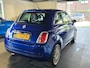 Fiat 500 1.2 Pop/AUTOMAAT/CARPLAY/AIRCO/CAMERA/