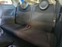 Fiat 500 1.2 Pop/AUTOMAAT/CARPLAY/AIRCO/CAMERA/