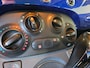 Fiat 500 1.2 Pop/AUTOMAAT/CARPLAY/AIRCO/CAMERA/