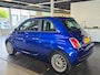Fiat 500 1.2 Pop/AUTOMAAT/CARPLAY/AIRCO/CAMERA/