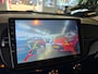 Fiat 500 1.2 Pop/AUTOMAAT/CARPLAY/AIRCO/CAMERA/