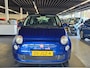 Fiat 500 1.2 Pop/AUTOMAAT/CARPLAY/AIRCO/CAMERA/