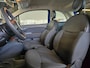 Fiat 500 1.2 Pop/AUTOMAAT/CARPLAY/AIRCO/CAMERA/