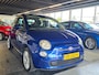 Fiat 500 1.2 Pop/AUTOMAAT/CARPLAY/AIRCO/CAMERA/