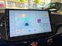 Fiat 500 1.2 Pop/AUTOMAAT/CARPLAY/AIRCO/CAMERA/