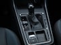 SEAT Ateca 1.4 EcoTSI Style Automaat *Navigatie*Standkachel*