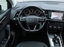 SEAT Ateca 1.4 EcoTSI Style Automaat *Navigatie*Standkachel*