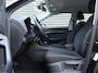 SEAT Ateca 1.4 EcoTSI Style Automaat *Navigatie*Standkachel*