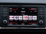 SEAT Ateca 1.4 EcoTSI Style Automaat *Navigatie*Standkachel*