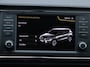 SEAT Ateca 1.4 EcoTSI Style Automaat *Navigatie*Standkachel*