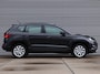 SEAT Ateca 1.4 EcoTSI Style Automaat *Navigatie*Standkachel*