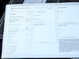 SEAT Ateca 1.4 EcoTSI Style Automaat *Navigatie*Standkachel*