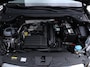 SEAT Ateca 1.4 EcoTSI Style Automaat *Navigatie*Standkachel*
