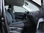 SEAT Ateca 1.4 EcoTSI Style Automaat *Navigatie*Standkachel*