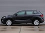 SEAT Ateca 1.4 EcoTSI Style Automaat *Navigatie*Standkachel*