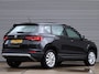 SEAT Ateca 1.4 EcoTSI Style Automaat *Navigatie*Standkachel*