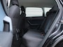 SEAT Ateca 1.4 EcoTSI Style Automaat *Navigatie*Standkachel*