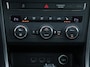 SEAT Ateca 1.4 EcoTSI Style Automaat *Navigatie*Standkachel*