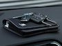SEAT Ateca 1.4 EcoTSI Style Automaat *Navigatie*Standkachel*