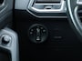 SEAT Ateca 1.4 EcoTSI Style Automaat *Navigatie*Standkachel*