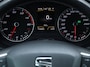 SEAT Ateca 1.4 EcoTSI Style Automaat *Navigatie*Standkachel*