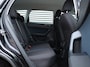 SEAT Ateca 1.4 EcoTSI Style Automaat *Navigatie*Standkachel*