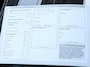 SEAT Ateca 1.4 EcoTSI Style Automaat *Navigatie*Standkachel*