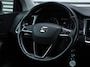 SEAT Ateca 1.4 EcoTSI Style Automaat *Navigatie*Standkachel*