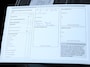 SEAT Ateca 1.4 EcoTSI Style Automaat *Navigatie*Standkachel*