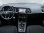 SEAT Ateca 1.4 EcoTSI Style Automaat *Navigatie*Standkachel*