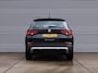 SEAT Ateca 1.4 EcoTSI Style Automaat *Navigatie*Standkachel*