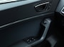 SEAT Ateca 1.4 EcoTSI Style Automaat *Navigatie*Standkachel*